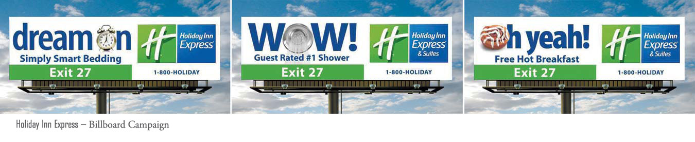 HIXOutdoor