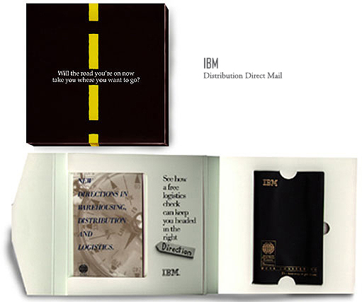 IBM