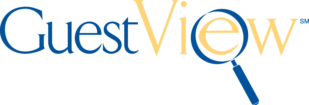 guestview
