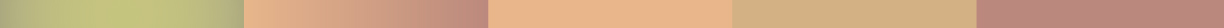 topcolor