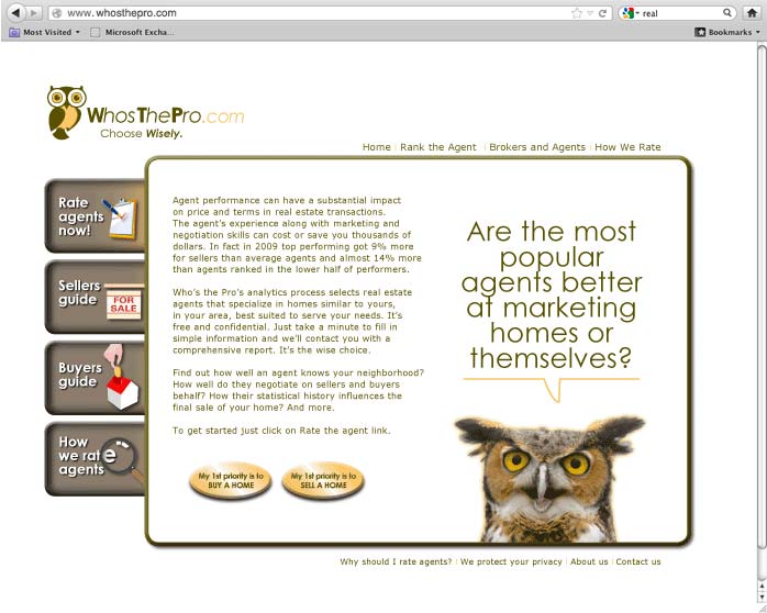 wtp